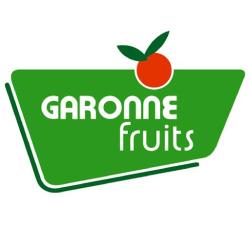 Garonne Fruits - Réseau Le Saint