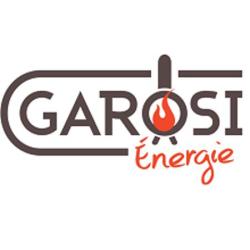 Garosi Energie
