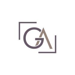 Garrapit Assurances