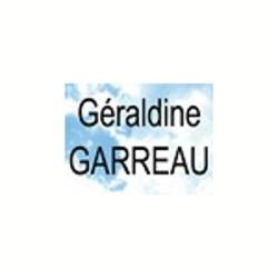 Garreau Géraldine