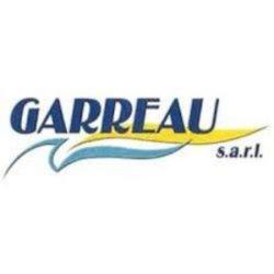 Garreau