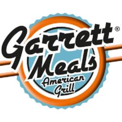 Garrett Meals