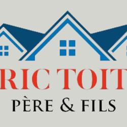Garric, Votre Couvreur Dans Le 06