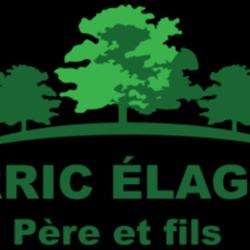 Garric élagage Dans Le 06, Le Bon Choix