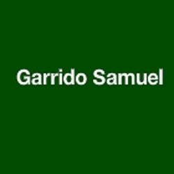 Garrido Samuel