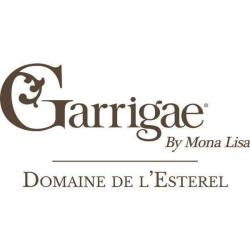 Garrigae Domaine De L'esterel