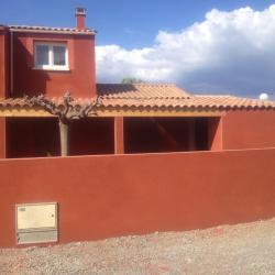 Garrigues Et Fils