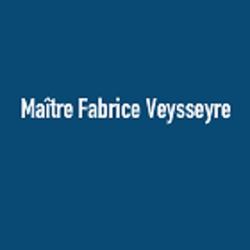Veysseyre Fabrice
