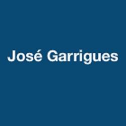 Garrigues José