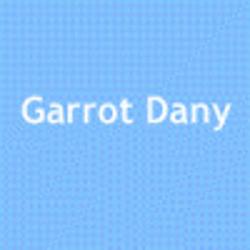 Garrot Dany