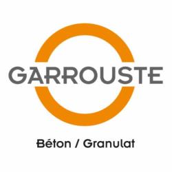 Montauban Béton
