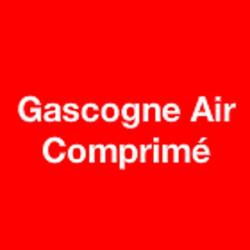 Gascogne Air Comprimé