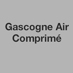 Gascogne Air Comprimé