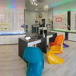Gascogne Optique