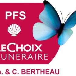 Gascogne Patrimoine Services