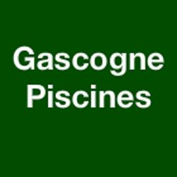 Gascogne Piscines