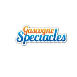 Gascogne Spectacles
