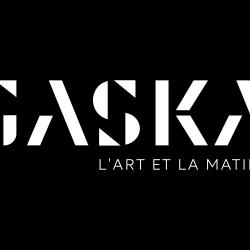Gaska
