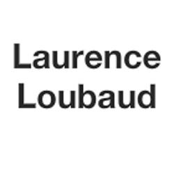 Loubaud Laurence