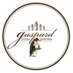 Gaspard