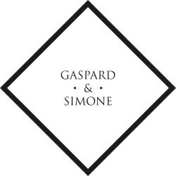 Gaspard & Simone