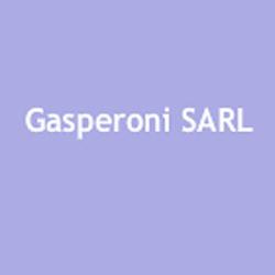 Gasperoni