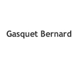 Gasquet Bernard