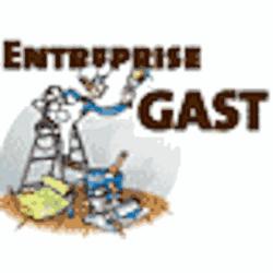 Gast Christophe