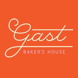 Gast
