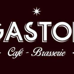 Gaston Brasserie