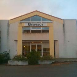 Gastrodoc