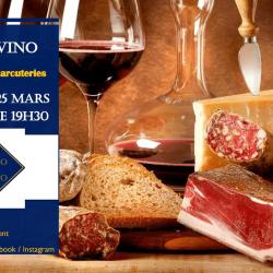 Gastrovino