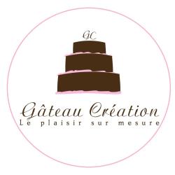 Gateau Creation