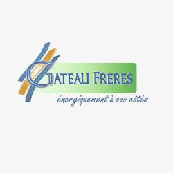 Gateau Frères