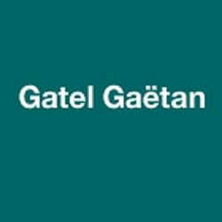 Gatel Gaëtan