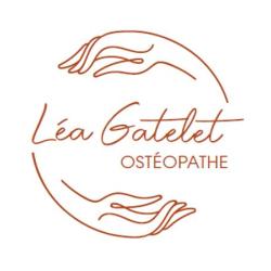 Gatelet Léa