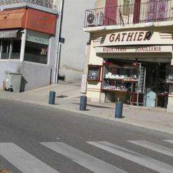 Gathier