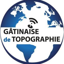 Gatinaise De Topographie