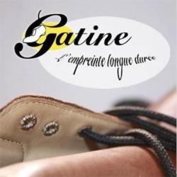 Gatine