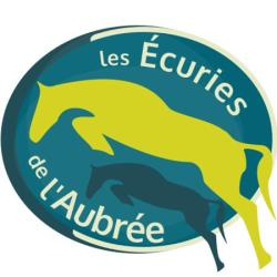 Gatineau Laurent