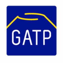 G.a.t.p
