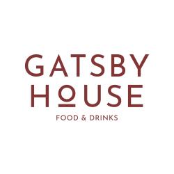 Gatsby House Restaurant