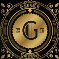 Gatsby