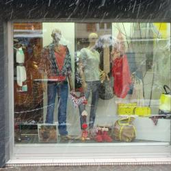 Gatsby Saint Jean