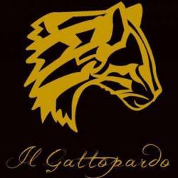 Gattopardo Restaurant Italien