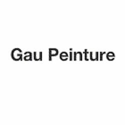 Gau Peinture