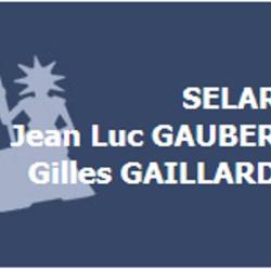 Gaubert Gaillarde Huissiers