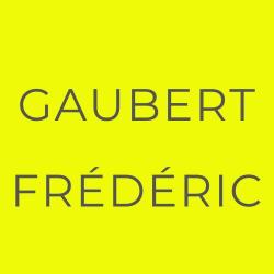 Gaubert Tp