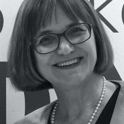 Gaucher Catherine