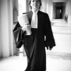 Gaucher Marie-béatrice